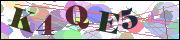 capcha