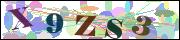 capcha