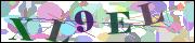 capcha