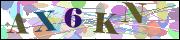 capcha