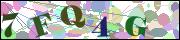 capcha