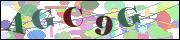 capcha