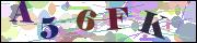 capcha