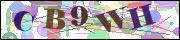 capcha