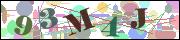 capcha
