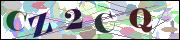 capcha