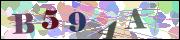 capcha