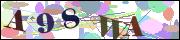 capcha