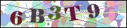 capcha