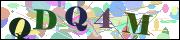 capcha