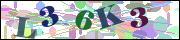 capcha