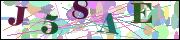 capcha
