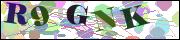 capcha