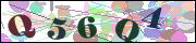capcha