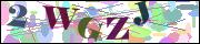 capcha