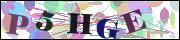 capcha