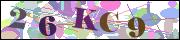 capcha