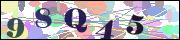 capcha