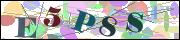 capcha