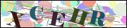 capcha