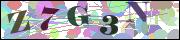 capcha