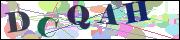 capcha
