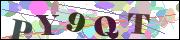 capcha