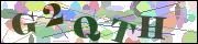 capcha