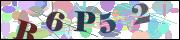 capcha
