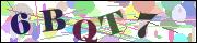 capcha