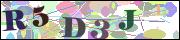 capcha