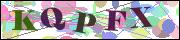 capcha