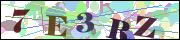 capcha