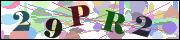 capcha