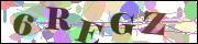 capcha