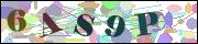 capcha