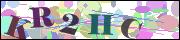 capcha