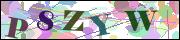capcha