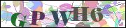 capcha