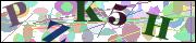capcha