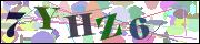 capcha