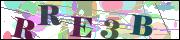 capcha