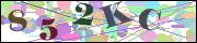 capcha