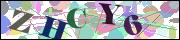 capcha