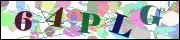 capcha