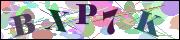 capcha