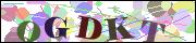 capcha