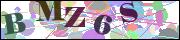 capcha