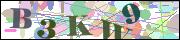 capcha