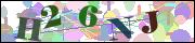 capcha